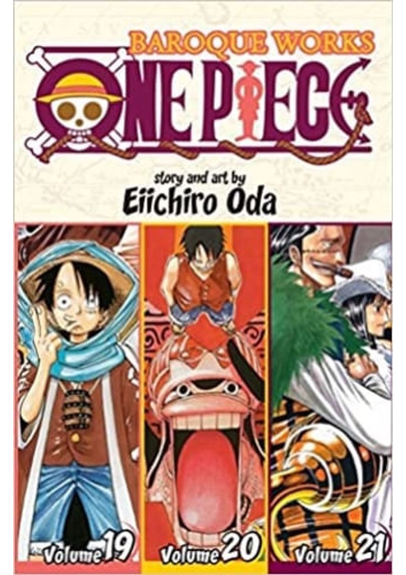 ONE-PIECE-3-IN-1-V7