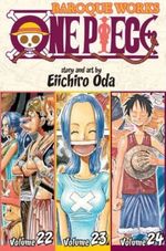 ONE-PIECE-3-IN-1-V8