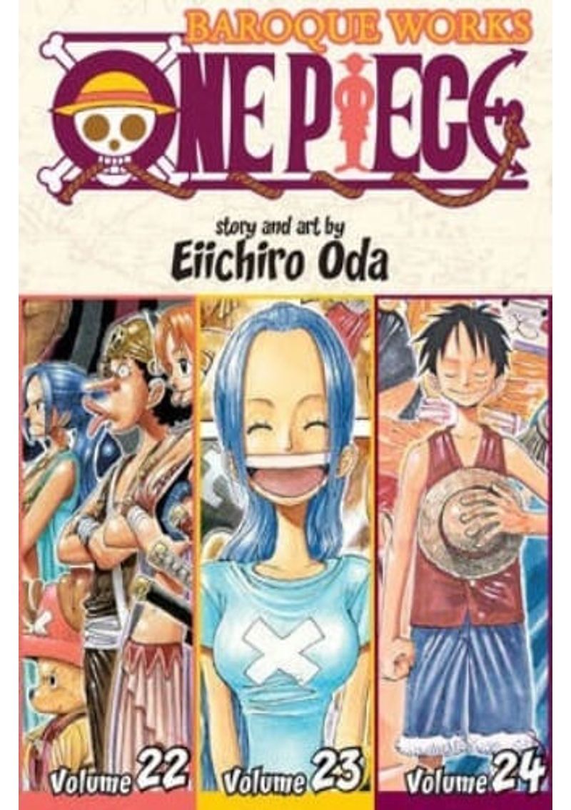 ONE-PIECE-3-IN-1-V8