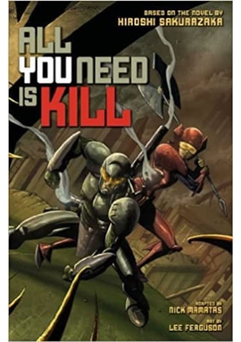 ALL-YOU-NEED-IS-KILL--GRAPHIC-NOVEL-