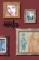 MONSTER-PERFECT-V2