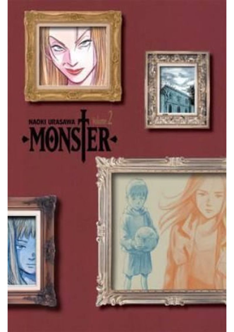 MONSTER-PERFECT-V2