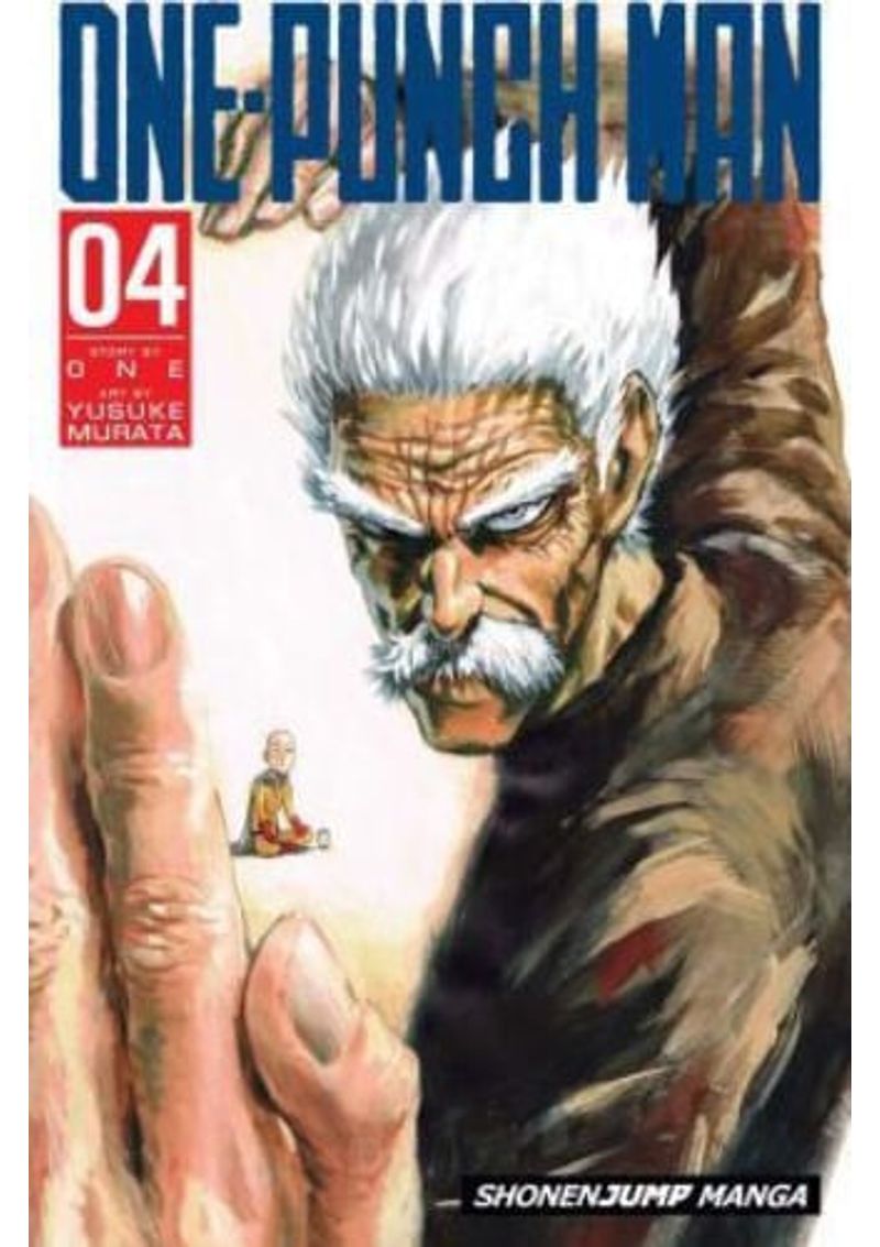 ONE-PUNCH-MAN-VOL.-4