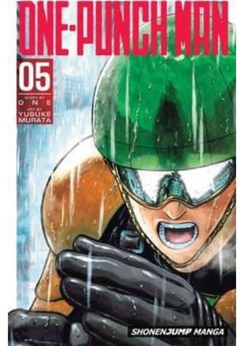 ONE-PUNCH-MAN-VOL.-5