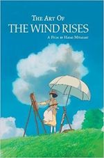 THE-ART-OF-THE-WIND-RISES