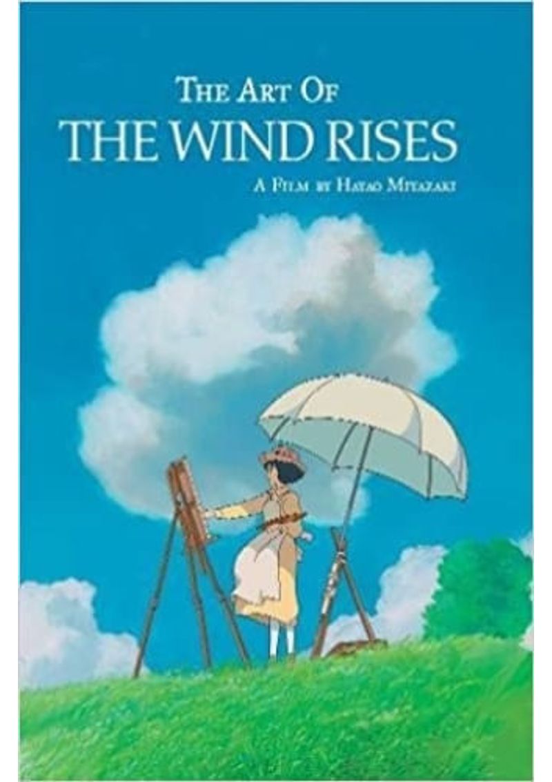 THE-ART-OF-THE-WIND-RISES