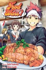 FOOD-WARS-V1