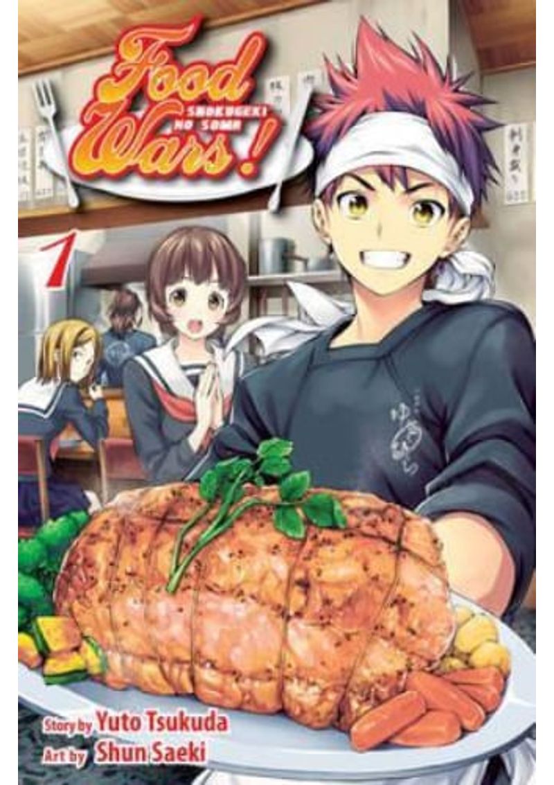 FOOD-WARS-V1