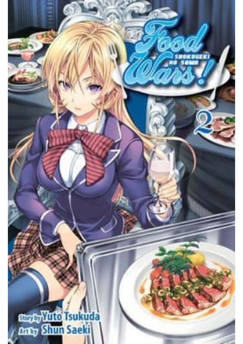FOOD-WARS-V2