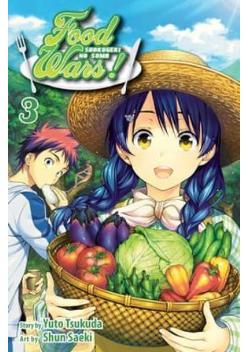 FOOD-WARS-V3