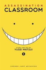 ASSASSINATION-CLASSROOM-VOL.-1
