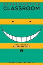 ASSASSINATION-CLASSROOM-VOL.-2