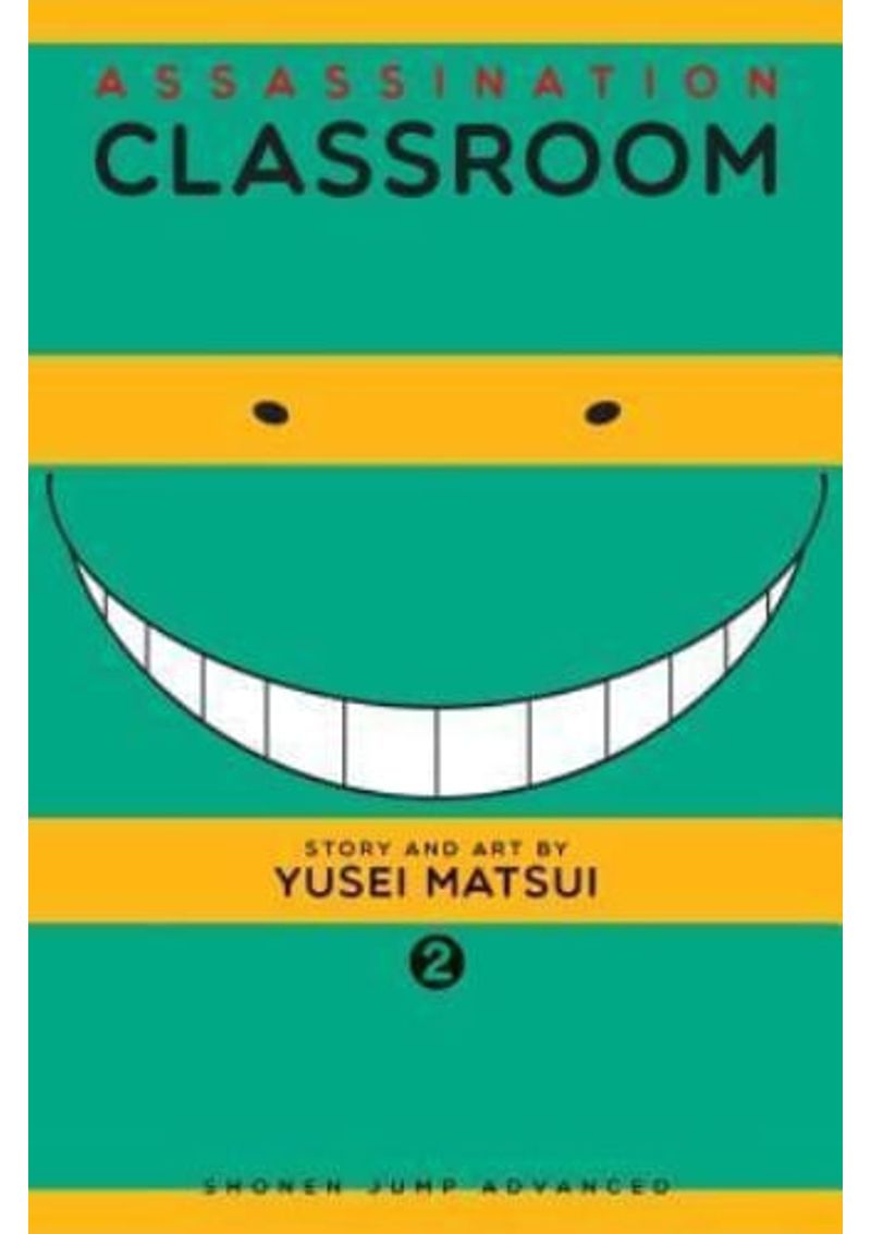 ASSASSINATION-CLASSROOM-VOL.-2
