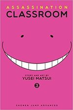 ASSASSINATION-CLASSROOM-VOL.-3