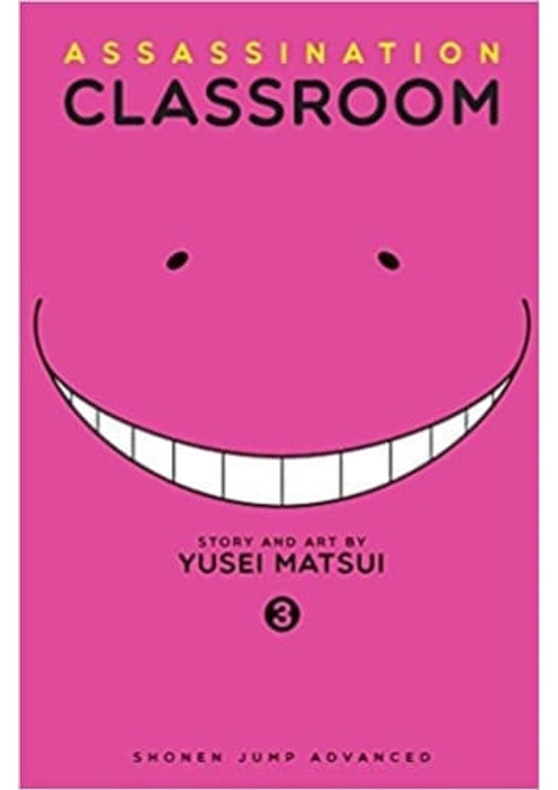 ASSASSINATION-CLASSROOM-VOL.-3