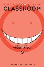 ASSASSINATION-CLASSROOM-VOL.-4