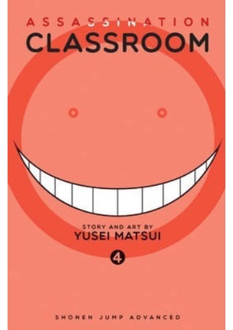 ASSASSINATION-CLASSROOM-VOL.-4