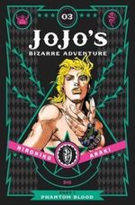 JOJO-S-BIZARRE-ADVENTURE--PART-1--PHANTOM-BLOOD-VOL.-3