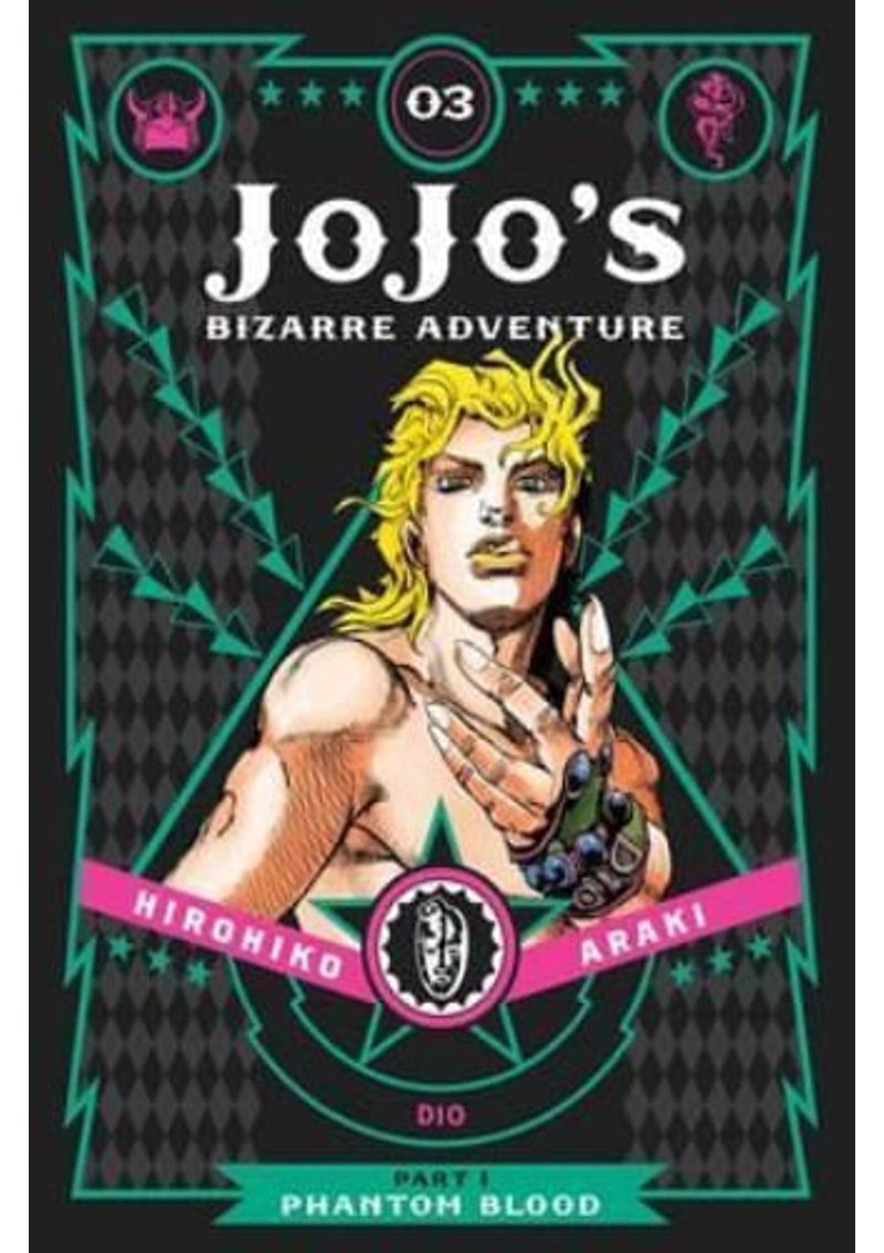 JOJO-S-BIZARRE-ADVENTURE--PART-1--PHANTOM-BLOOD-VOL.-3