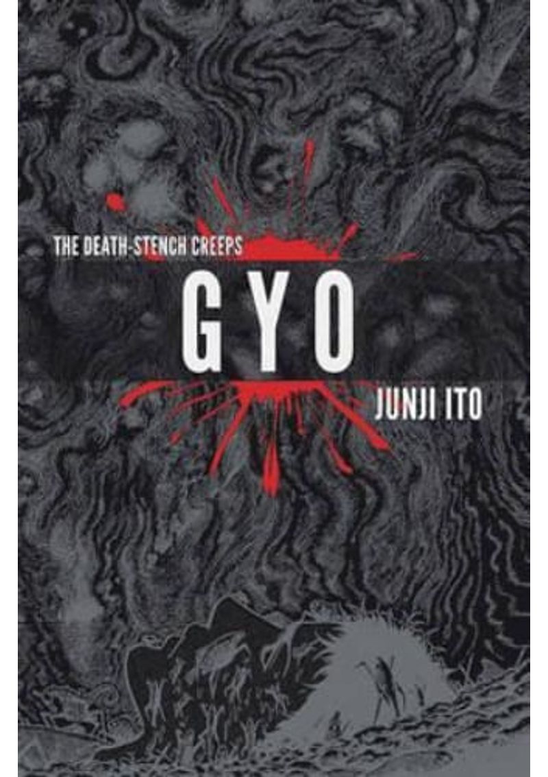 GYO--2-IN-1-DELUXE-EDITION-