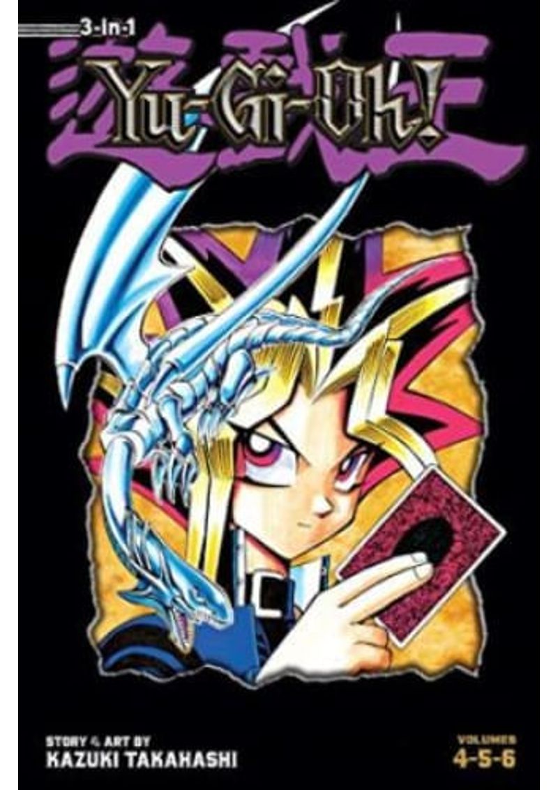 YU-GI-OH---3-IN-1-EDITION--VOL.-2