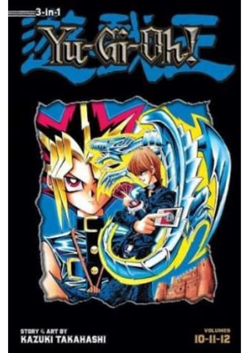 YU-GI-OH---3-IN-1-EDITION--VOL.-4