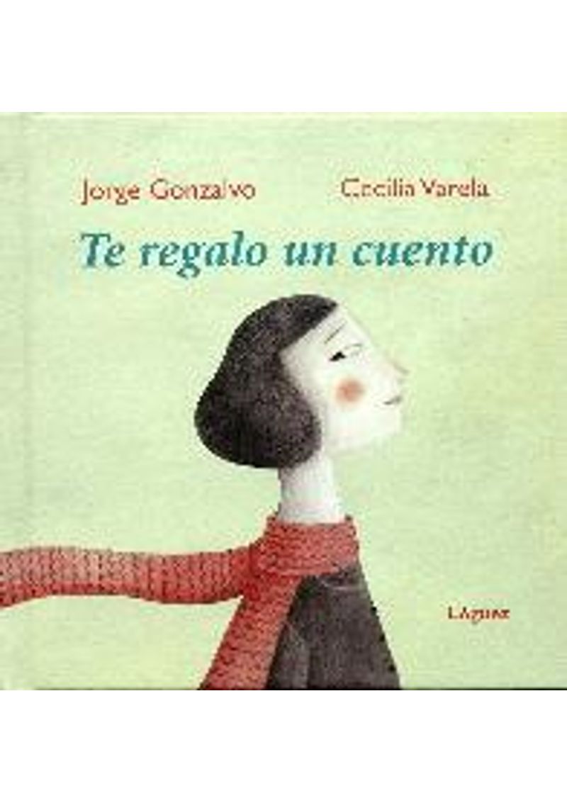 TE-REGALO-UN-CUENTO