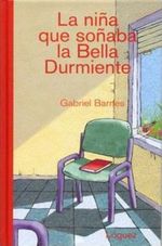 LA-NIÑA-QUE-SOÑABA-LA-BELLA-DURMIENTE