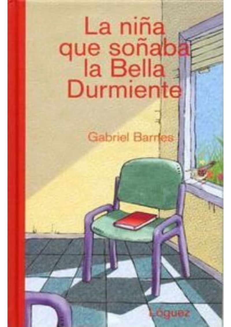 LA-NIÑA-QUE-SOÑABA-LA-BELLA-DURMIENTE