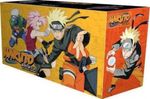 NARUTO-BOX-SET-2