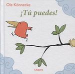 TU-PUEDES-