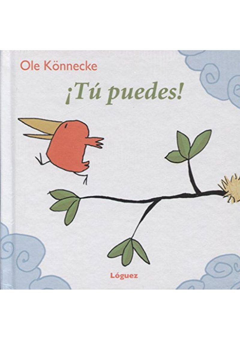 TU-PUEDES-