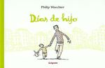 DIAS-DE-HIJO