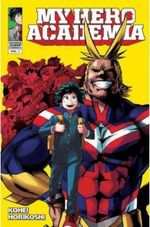 MY-HERO-ACADEMIA-VOL.-1