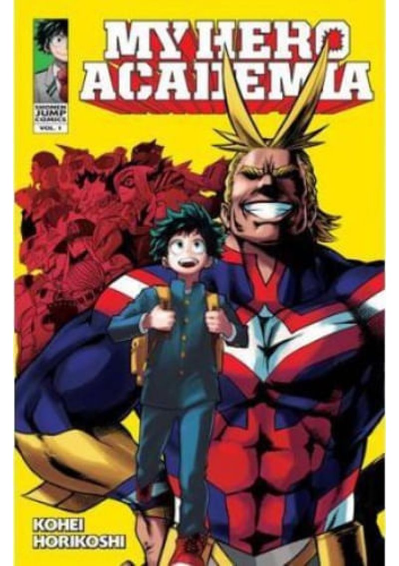 MY-HERO-ACADEMIA-VOL.-1