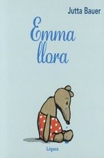 EMMA-LLORA