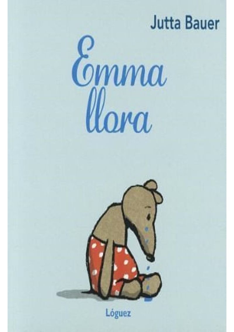 EMMA-LLORA
