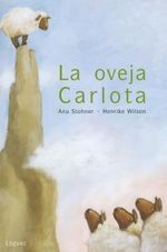 LA-OVEJA-CARLOTA