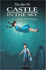 THE-ART-OF-CASTLE-IN-THE-SKY