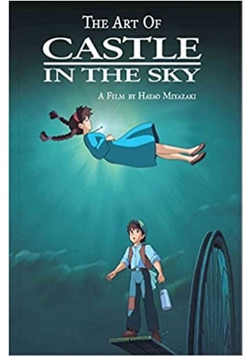 THE-ART-OF-CASTLE-IN-THE-SKY
