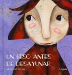 UN-BESO-ANTES-DE-DESAYUNAR