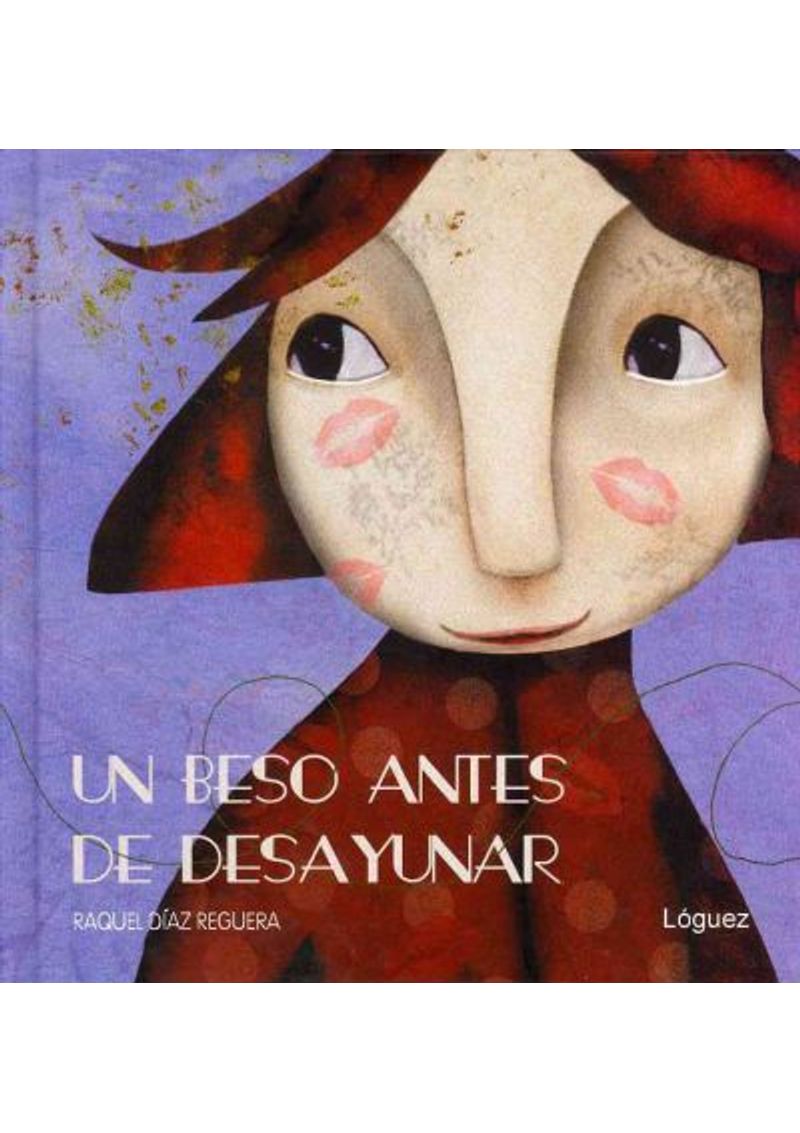UN-BESO-ANTES-DE-DESAYUNAR