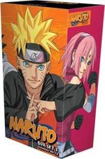 NARUTO-BOX-SET-3