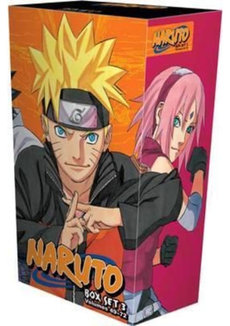 NARUTO-BOX-SET-3