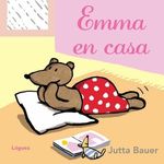 EMMA-EN-CASA