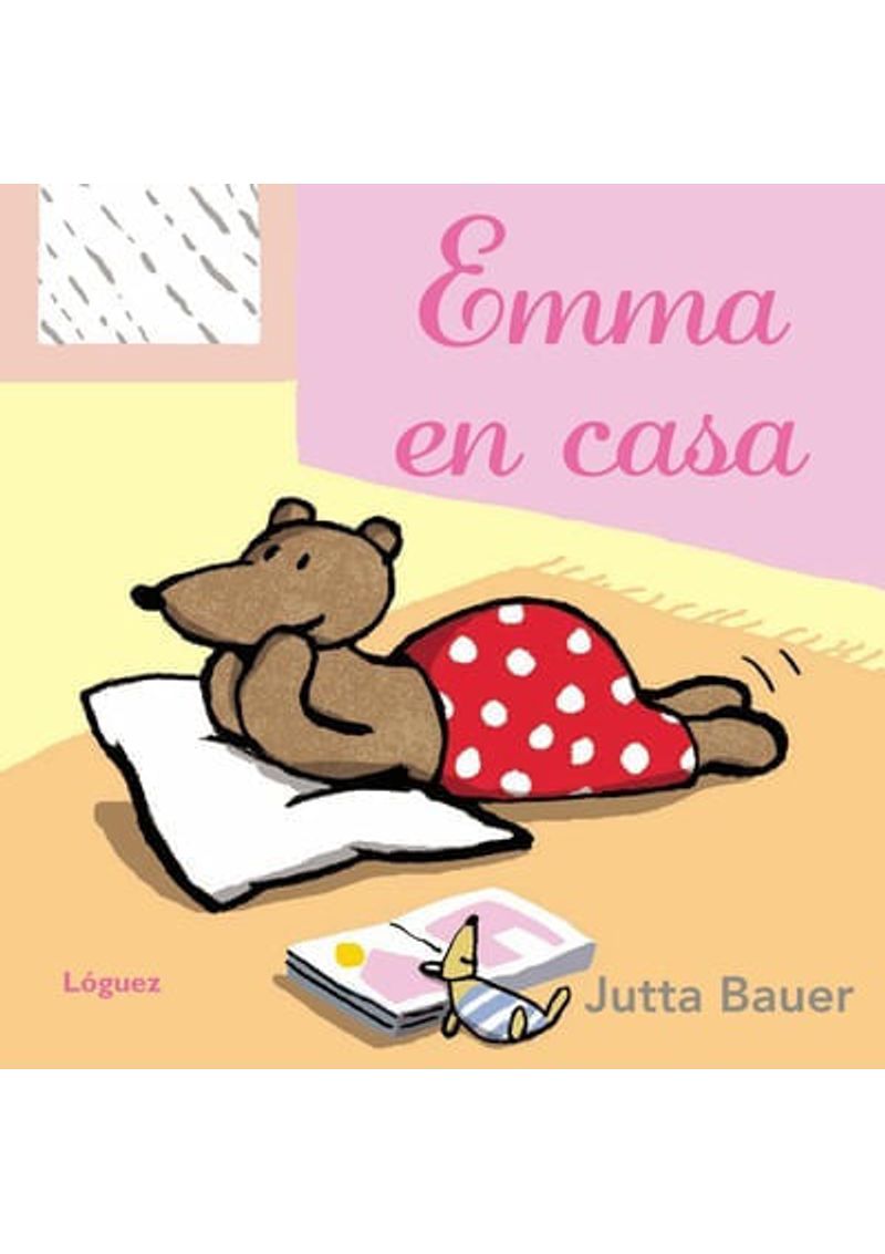 EMMA-EN-CASA