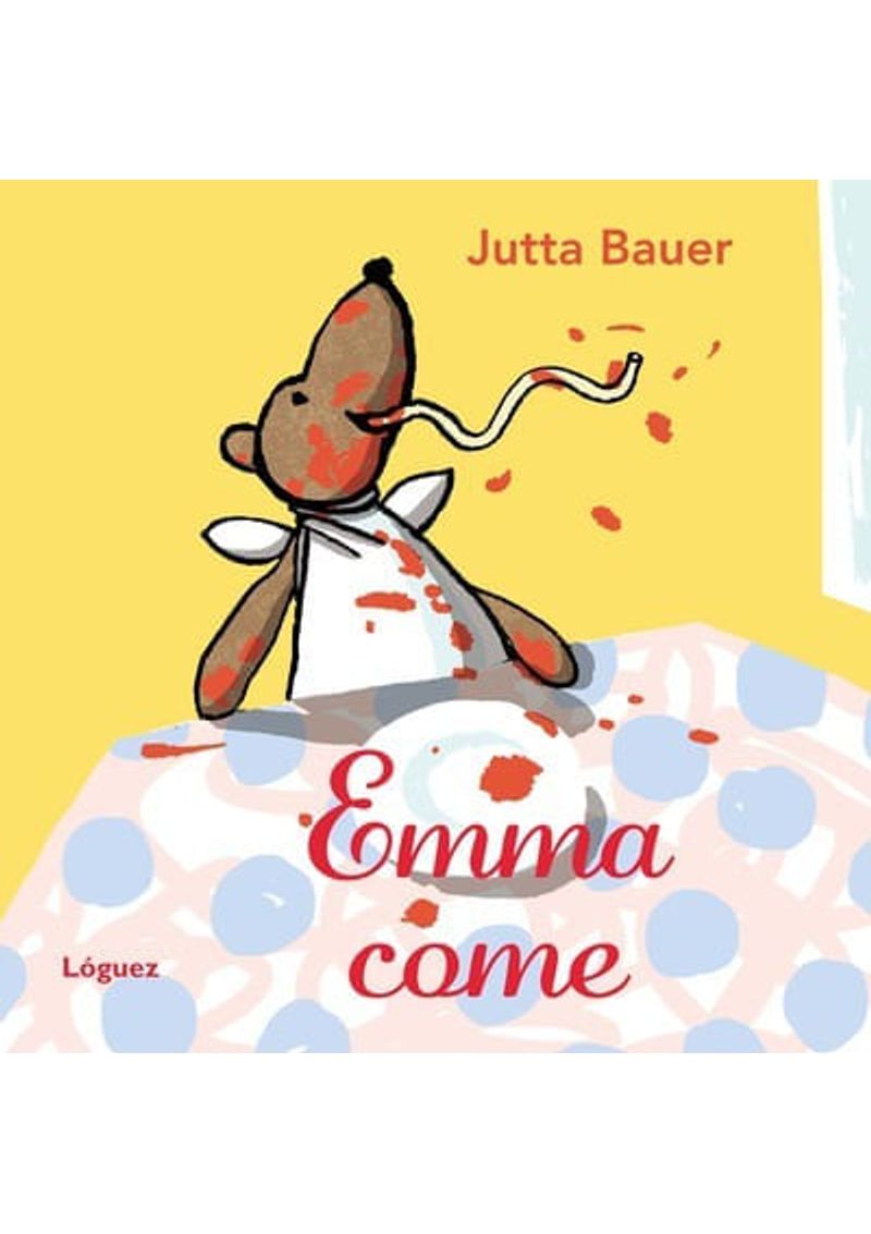 EMMA-COME