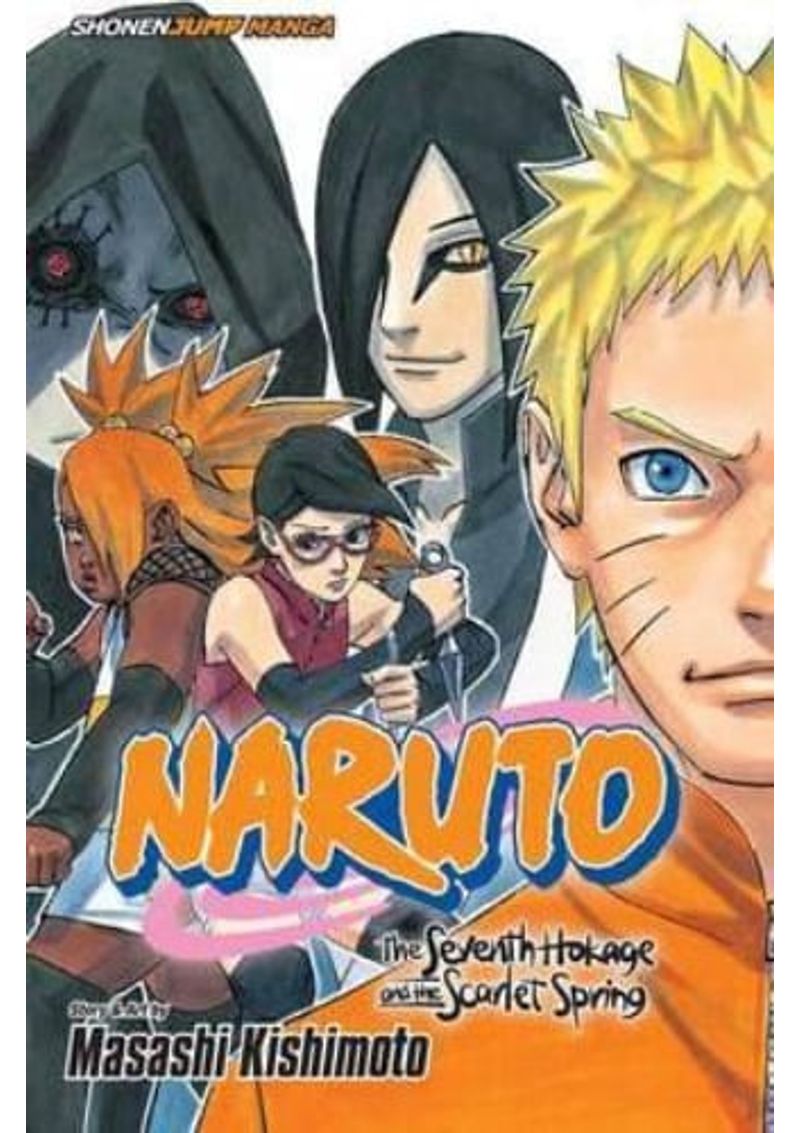 NARUTO--THE-SEVENTH-HOKAGE-AND-THE-SCARLET-SPRING