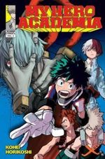 MY-HERO-ACADEMIA-VOL.-3