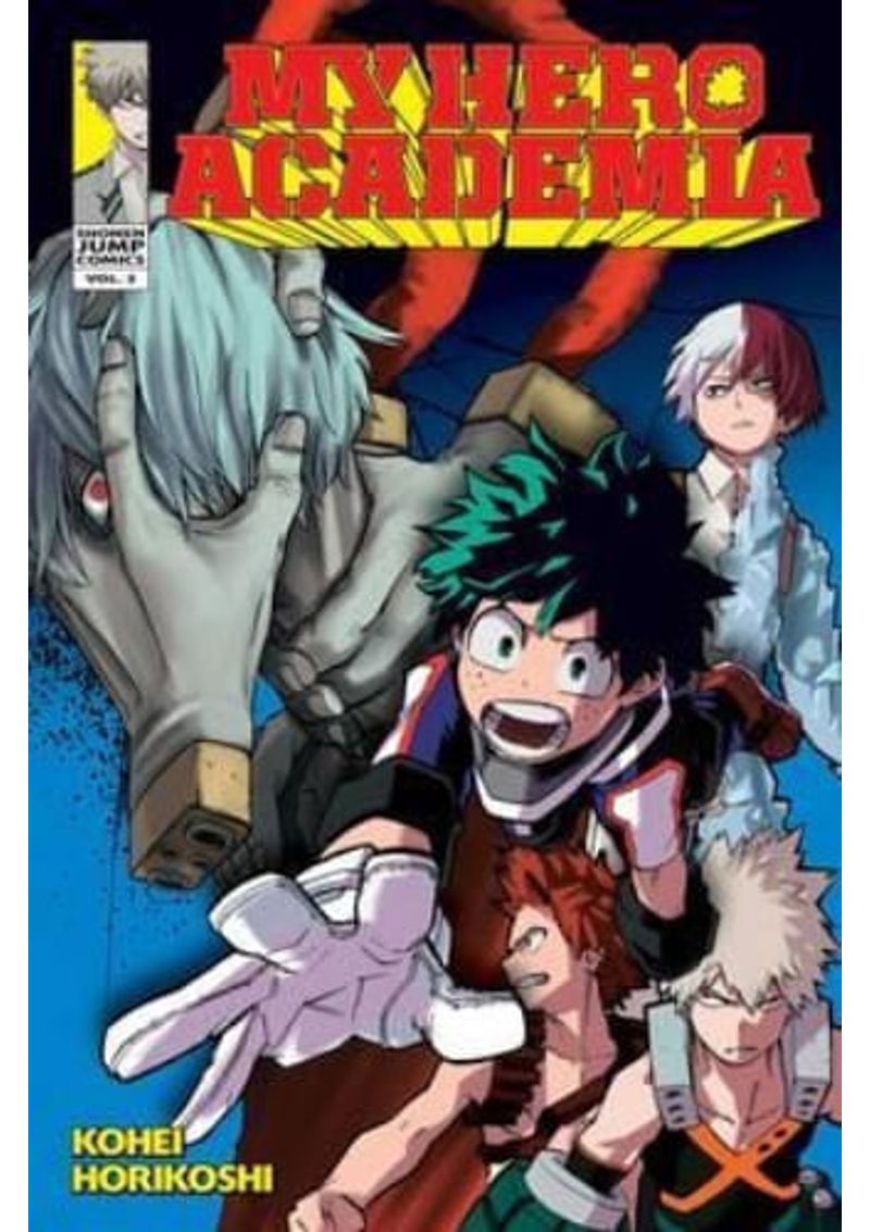 MY-HERO-ACADEMIA-VOL.-3